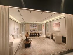Narra Residences (D23), Apartment #585082771